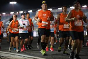 BIB: 26173, 23538, 2247, 22910, 21987
                            <button type="button" onclick="openModal(14038445)" class="btn btn-primary btn-sm float-right btn-popup" data-toggle="modal" data-target=".modal-high-quality">
                        <i class="fas fa-shopping-cart"></i> Add to Cart
                    </button>
                                            <button type="button" onclick="isThisMe(14038445, true)" class="btn btn-success btn-sm float-right btn-popup btn-isme hidden" data-toggle="tooltip" data-placement="bottom" title="นี่คือรูปของคุณใช่ไหม คลิกที่นี่เพื่อเอาเข้าอัลบั้ม">
                        <i class="fas fa-plus"></i> Add to album
                    </button>
                    <button type="button" onclick="isThisMe(14038445, false)" class="btn btn-warning btn-sm float-right btn-popup btn-isnotme hidden">
                        <i class="fas fa-ban"></i> Remove from album
                    </button>