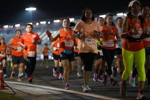 BIB: 28678, 23645, 29653, 2013
                            <button type="button" onclick="openModal(13860135)" class="btn btn-primary btn-sm float-right btn-popup" data-toggle="modal" data-target=".modal-high-quality">
                        <i class="fas fa-shopping-cart"></i> Add to Cart
                    </button>
                                            <button type="button" onclick="isThisMe(13860135, true)" class="btn btn-success btn-sm float-right btn-popup btn-isme hidden" data-toggle="tooltip" data-placement="bottom" title="นี่คือรูปของคุณใช่ไหม คลิกที่นี่เพื่อเอาเข้าอัลบั้ม">
                        <i class="fas fa-plus"></i> Add to album
                    </button>
                    <button type="button" onclick="isThisMe(13860135, false)" class="btn btn-warning btn-sm float-right btn-popup btn-isnotme hidden">
                        <i class="fas fa-ban"></i> Remove from album
                    </button>