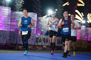 BIB: 13338, 42614
                            <button type="button" onclick="openModal(14129289)" class="btn btn-primary btn-sm float-right btn-popup" data-toggle="modal" data-target=".modal-high-quality">
                        <i class="fas fa-shopping-cart"></i> Add to Cart
                    </button>
                                            <button type="button" onclick="isThisMe(14129289, true)" class="btn btn-success btn-sm float-right btn-popup btn-isme hidden" data-toggle="tooltip" data-placement="bottom" title="นี่คือรูปของคุณใช่ไหม คลิกที่นี่เพื่อเอาเข้าอัลบั้ม">
                        <i class="fas fa-plus"></i> Add to album
                    </button>
                    <button type="button" onclick="isThisMe(14129289, false)" class="btn btn-warning btn-sm float-right btn-popup btn-isnotme hidden">
                        <i class="fas fa-ban"></i> Remove from album
                    </button>