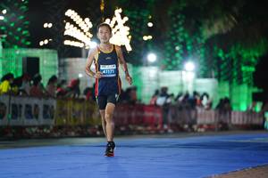 BIB: 41171
                            <button type="button" onclick="openModal(14124046)" class="btn btn-primary btn-sm float-right btn-popup" data-toggle="modal" data-target=".modal-high-quality">
                        <i class="fas fa-shopping-cart"></i> Add to Cart
                    </button>
                                            <button type="button" onclick="isThisMe(14124046, true)" class="btn btn-success btn-sm float-right btn-popup btn-isme hidden" data-toggle="tooltip" data-placement="bottom" title="นี่คือรูปของคุณใช่ไหม คลิกที่นี่เพื่อเอาเข้าอัลบั้ม">
                        <i class="fas fa-plus"></i> Add to album
                    </button>
                    <button type="button" onclick="isThisMe(14124046, false)" class="btn btn-warning btn-sm float-right btn-popup btn-isnotme hidden">
                        <i class="fas fa-ban"></i> Remove from album
                    </button>