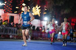 BIB: 2409
                            <button type="button" onclick="openModal(14168836)" class="btn btn-primary btn-sm float-right btn-popup" data-toggle="modal" data-target=".modal-high-quality">
                        <i class="fas fa-shopping-cart"></i> Add to Cart
                    </button>
                                            <button type="button" onclick="isThisMe(14168836, true)" class="btn btn-success btn-sm float-right btn-popup btn-isme hidden" data-toggle="tooltip" data-placement="bottom" title="นี่คือรูปของคุณใช่ไหม คลิกที่นี่เพื่อเอาเข้าอัลบั้ม">
                        <i class="fas fa-plus"></i> Add to album
                    </button>
                    <button type="button" onclick="isThisMe(14168836, false)" class="btn btn-warning btn-sm float-right btn-popup btn-isnotme hidden">
                        <i class="fas fa-ban"></i> Remove from album
                    </button>