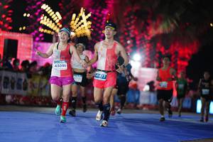 BIB: 43098, 41477
                            <button type="button" onclick="openModal(14169220)" class="btn btn-primary btn-sm float-right btn-popup" data-toggle="modal" data-target=".modal-high-quality">
                        <i class="fas fa-shopping-cart"></i> Add to Cart
                    </button>
                                            <button type="button" onclick="isThisMe(14169220, true)" class="btn btn-success btn-sm float-right btn-popup btn-isme hidden" data-toggle="tooltip" data-placement="bottom" title="นี่คือรูปของคุณใช่ไหม คลิกที่นี่เพื่อเอาเข้าอัลบั้ม">
                        <i class="fas fa-plus"></i> Add to album
                    </button>
                    <button type="button" onclick="isThisMe(14169220, false)" class="btn btn-warning btn-sm float-right btn-popup btn-isnotme hidden">
                        <i class="fas fa-ban"></i> Remove from album
                    </button>