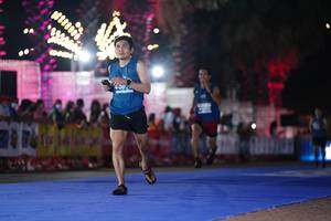 BIB: 
                            <button type="button" onclick="openModal(14072177)" class="btn btn-primary btn-sm float-right btn-popup" data-toggle="modal" data-target=".modal-high-quality">
                        <i class="fas fa-shopping-cart"></i> Add to Cart
                    </button>
                                            <button type="button" onclick="isThisMe(14072177, true)" class="btn btn-success btn-sm float-right btn-popup btn-isme hidden" data-toggle="tooltip" data-placement="bottom" title="นี่คือรูปของคุณใช่ไหม คลิกที่นี่เพื่อเอาเข้าอัลบั้ม">
                        <i class="fas fa-plus"></i> Add to album
                    </button>
                    <button type="button" onclick="isThisMe(14072177, false)" class="btn btn-warning btn-sm float-right btn-popup btn-isnotme hidden">
                        <i class="fas fa-ban"></i> Remove from album
                    </button>