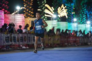 BIB: 42630
                            <button type="button" onclick="openModal(15366868)" class="btn btn-primary btn-sm float-right btn-popup" data-toggle="modal" data-target=".modal-high-quality">
                        <i class="fas fa-shopping-cart"></i> Add to Cart
                    </button>
                                            <button type="button" onclick="isThisMe(15366868, true)" class="btn btn-success btn-sm float-right btn-popup btn-isme hidden" data-toggle="tooltip" data-placement="bottom" title="นี่คือรูปของคุณใช่ไหม คลิกที่นี่เพื่อเอาเข้าอัลบั้ม">
                        <i class="fas fa-plus"></i> Add to album
                    </button>
                    <button type="button" onclick="isThisMe(15366868, false)" class="btn btn-warning btn-sm float-right btn-popup btn-isnotme hidden">
                        <i class="fas fa-ban"></i> Remove from album
                    </button>