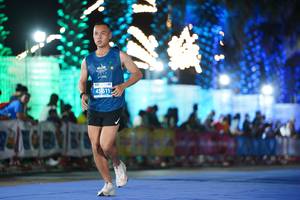 BIB: 45511
                            <button type="button" onclick="openModal(15372097)" class="btn btn-primary btn-sm float-right btn-popup" data-toggle="modal" data-target=".modal-high-quality">
                        <i class="fas fa-shopping-cart"></i> Add to Cart
                    </button>
                                            <button type="button" onclick="isThisMe(15372097, true)" class="btn btn-success btn-sm float-right btn-popup btn-isme hidden" data-toggle="tooltip" data-placement="bottom" title="นี่คือรูปของคุณใช่ไหม คลิกที่นี่เพื่อเอาเข้าอัลบั้ม">
                        <i class="fas fa-plus"></i> Add to album
                    </button>
                    <button type="button" onclick="isThisMe(15372097, false)" class="btn btn-warning btn-sm float-right btn-popup btn-isnotme hidden">
                        <i class="fas fa-ban"></i> Remove from album
                    </button>