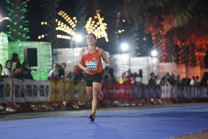 BIB: 5468
                            <button type="button" onclick="openModal(14043339)" class="btn btn-primary btn-sm float-right btn-popup" data-toggle="modal" data-target=".modal-high-quality">
                        <i class="fas fa-shopping-cart"></i> Add to Cart
                    </button>
                                            <button type="button" onclick="isThisMe(14043339, true)" class="btn btn-success btn-sm float-right btn-popup btn-isme hidden" data-toggle="tooltip" data-placement="bottom" title="นี่คือรูปของคุณใช่ไหม คลิกที่นี่เพื่อเอาเข้าอัลบั้ม">
                        <i class="fas fa-plus"></i> Add to album
                    </button>
                    <button type="button" onclick="isThisMe(14043339, false)" class="btn btn-warning btn-sm float-right btn-popup btn-isnotme hidden">
                        <i class="fas fa-ban"></i> Remove from album
                    </button>