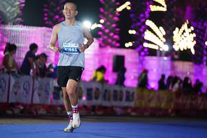 BIB: 41665
                            <button type="button" onclick="openModal(14205487)" class="btn btn-primary btn-sm float-right btn-popup" data-toggle="modal" data-target=".modal-high-quality">
                        <i class="fas fa-shopping-cart"></i> Add to Cart
                    </button>
                                            <button type="button" onclick="isThisMe(14205487, true)" class="btn btn-success btn-sm float-right btn-popup btn-isme hidden" data-toggle="tooltip" data-placement="bottom" title="นี่คือรูปของคุณใช่ไหม คลิกที่นี่เพื่อเอาเข้าอัลบั้ม">
                        <i class="fas fa-plus"></i> Add to album
                    </button>
                    <button type="button" onclick="isThisMe(14205487, false)" class="btn btn-warning btn-sm float-right btn-popup btn-isnotme hidden">
                        <i class="fas fa-ban"></i> Remove from album
                    </button>