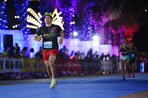 BIB: 40080
                            <button type="button" onclick="openModal(15370510)" class="btn btn-primary btn-sm float-right btn-popup" data-toggle="modal" data-target=".modal-high-quality">
                        <i class="fas fa-shopping-cart"></i> Add to Cart
                    </button>
                                            <button type="button" onclick="isThisMe(15370510, true)" class="btn btn-success btn-sm float-right btn-popup btn-isme hidden" data-toggle="tooltip" data-placement="bottom" title="นี่คือรูปของคุณใช่ไหม คลิกที่นี่เพื่อเอาเข้าอัลบั้ม">
                        <i class="fas fa-plus"></i> Add to album
                    </button>
                    <button type="button" onclick="isThisMe(15370510, false)" class="btn btn-warning btn-sm float-right btn-popup btn-isnotme hidden">
                        <i class="fas fa-ban"></i> Remove from album
                    </button>