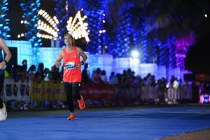 BIB: 141495
                            <button type="button" onclick="openModal(15371821)" class="btn btn-primary btn-sm float-right btn-popup" data-toggle="modal" data-target=".modal-high-quality">
                        <i class="fas fa-shopping-cart"></i> Add to Cart
                    </button>
                                            <button type="button" onclick="isThisMe(15371821, true)" class="btn btn-success btn-sm float-right btn-popup btn-isme hidden" data-toggle="tooltip" data-placement="bottom" title="นี่คือรูปของคุณใช่ไหม คลิกที่นี่เพื่อเอาเข้าอัลบั้ม">
                        <i class="fas fa-plus"></i> Add to album
                    </button>
                    <button type="button" onclick="isThisMe(15371821, false)" class="btn btn-warning btn-sm float-right btn-popup btn-isnotme hidden">
                        <i class="fas fa-ban"></i> Remove from album
                    </button>