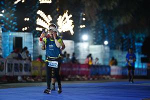 BIB: 95092
                            <button type="button" onclick="openModal(14216809)" class="btn btn-primary btn-sm float-right btn-popup" data-toggle="modal" data-target=".modal-high-quality">
                        <i class="fas fa-shopping-cart"></i> Add to Cart
                    </button>
                                            <button type="button" onclick="isThisMe(14216809, true)" class="btn btn-success btn-sm float-right btn-popup btn-isme hidden" data-toggle="tooltip" data-placement="bottom" title="นี่คือรูปของคุณใช่ไหม คลิกที่นี่เพื่อเอาเข้าอัลบั้ม">
                        <i class="fas fa-plus"></i> Add to album
                    </button>
                    <button type="button" onclick="isThisMe(14216809, false)" class="btn btn-warning btn-sm float-right btn-popup btn-isnotme hidden">
                        <i class="fas fa-ban"></i> Remove from album
                    </button>