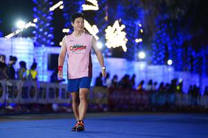 BIB: 
                            <button type="button" onclick="openModal(14211434)" class="btn btn-primary btn-sm float-right btn-popup" data-toggle="modal" data-target=".modal-high-quality">
                        <i class="fas fa-shopping-cart"></i> Add to Cart
                    </button>
                                            <button type="button" onclick="isThisMe(14211434, true)" class="btn btn-success btn-sm float-right btn-popup btn-isme hidden" data-toggle="tooltip" data-placement="bottom" title="นี่คือรูปของคุณใช่ไหม คลิกที่นี่เพื่อเอาเข้าอัลบั้ม">
                        <i class="fas fa-plus"></i> Add to album
                    </button>
                    <button type="button" onclick="isThisMe(14211434, false)" class="btn btn-warning btn-sm float-right btn-popup btn-isnotme hidden">
                        <i class="fas fa-ban"></i> Remove from album
                    </button>