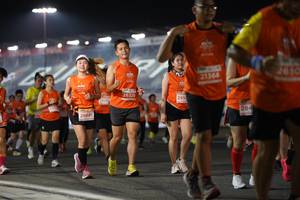 BIB: 2650, 21368, 26329, 295, 284, 28681
                            <button type="button" onclick="openModal(13905243)" class="btn btn-primary btn-sm float-right btn-popup" data-toggle="modal" data-target=".modal-high-quality">
                        <i class="fas fa-shopping-cart"></i> Add to Cart
                    </button>
                                            <button type="button" onclick="isThisMe(13905243, true)" class="btn btn-success btn-sm float-right btn-popup btn-isme hidden" data-toggle="tooltip" data-placement="bottom" title="นี่คือรูปของคุณใช่ไหม คลิกที่นี่เพื่อเอาเข้าอัลบั้ม">
                        <i class="fas fa-plus"></i> Add to album
                    </button>
                    <button type="button" onclick="isThisMe(13905243, false)" class="btn btn-warning btn-sm float-right btn-popup btn-isnotme hidden">
                        <i class="fas fa-ban"></i> Remove from album
                    </button>