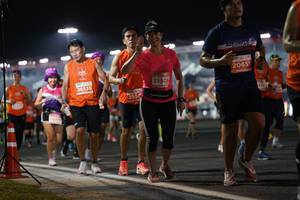 BIB: 2065, 26535, 23805, 2550
                            <button type="button" onclick="openModal(14015949)" class="btn btn-primary btn-sm float-right btn-popup" data-toggle="modal" data-target=".modal-high-quality">
                        <i class="fas fa-shopping-cart"></i> Add to Cart
                    </button>
                                            <button type="button" onclick="isThisMe(14015949, true)" class="btn btn-success btn-sm float-right btn-popup btn-isme hidden" data-toggle="tooltip" data-placement="bottom" title="นี่คือรูปของคุณใช่ไหม คลิกที่นี่เพื่อเอาเข้าอัลบั้ม">
                        <i class="fas fa-plus"></i> Add to album
                    </button>
                    <button type="button" onclick="isThisMe(14015949, false)" class="btn btn-warning btn-sm float-right btn-popup btn-isnotme hidden">
                        <i class="fas fa-ban"></i> Remove from album
                    </button>