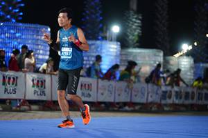 BIB: 47187
                            <button type="button" onclick="openModal(14230612)" class="btn btn-primary btn-sm float-right btn-popup" data-toggle="modal" data-target=".modal-high-quality">
                        <i class="fas fa-shopping-cart"></i> Add to Cart
                    </button>
                                            <button type="button" onclick="isThisMe(14230612, true)" class="btn btn-success btn-sm float-right btn-popup btn-isme hidden" data-toggle="tooltip" data-placement="bottom" title="นี่คือรูปของคุณใช่ไหม คลิกที่นี่เพื่อเอาเข้าอัลบั้ม">
                        <i class="fas fa-plus"></i> Add to album
                    </button>
                    <button type="button" onclick="isThisMe(14230612, false)" class="btn btn-warning btn-sm float-right btn-popup btn-isnotme hidden">
                        <i class="fas fa-ban"></i> Remove from album
                    </button>