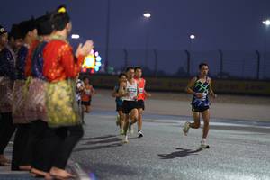 BIB: 
                            <button type="button" onclick="openModal(13838990)" class="btn btn-primary btn-sm float-right btn-popup" data-toggle="modal" data-target=".modal-high-quality">
                        <i class="fas fa-shopping-cart"></i> Add to Cart
                    </button>
                                            <button type="button" onclick="isThisMe(13838990, true)" class="btn btn-success btn-sm float-right btn-popup btn-isme hidden" data-toggle="tooltip" data-placement="bottom" title="นี่คือรูปของคุณใช่ไหม คลิกที่นี่เพื่อเอาเข้าอัลบั้ม">
                        <i class="fas fa-plus"></i> Add to album
                    </button>
                    <button type="button" onclick="isThisMe(13838990, false)" class="btn btn-warning btn-sm float-right btn-popup btn-isnotme hidden">
                        <i class="fas fa-ban"></i> Remove from album
                    </button>