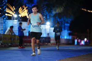 BIB: 87415
                            <button type="button" onclick="openModal(14108519)" class="btn btn-primary btn-sm float-right btn-popup" data-toggle="modal" data-target=".modal-high-quality">
                        <i class="fas fa-shopping-cart"></i> Add to Cart
                    </button>
                                            <button type="button" onclick="isThisMe(14108519, true)" class="btn btn-success btn-sm float-right btn-popup btn-isme hidden" data-toggle="tooltip" data-placement="bottom" title="นี่คือรูปของคุณใช่ไหม คลิกที่นี่เพื่อเอาเข้าอัลบั้ม">
                        <i class="fas fa-plus"></i> Add to album
                    </button>
                    <button type="button" onclick="isThisMe(14108519, false)" class="btn btn-warning btn-sm float-right btn-popup btn-isnotme hidden">
                        <i class="fas fa-ban"></i> Remove from album
                    </button>