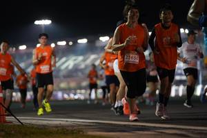 BIB: 23650
                            <button type="button" onclick="openModal(13879560)" class="btn btn-primary btn-sm float-right btn-popup" data-toggle="modal" data-target=".modal-high-quality">
                        <i class="fas fa-shopping-cart"></i> Add to Cart
                    </button>
                                            <button type="button" onclick="isThisMe(13879560, true)" class="btn btn-success btn-sm float-right btn-popup btn-isme hidden" data-toggle="tooltip" data-placement="bottom" title="นี่คือรูปของคุณใช่ไหม คลิกที่นี่เพื่อเอาเข้าอัลบั้ม">
                        <i class="fas fa-plus"></i> Add to album
                    </button>
                    <button type="button" onclick="isThisMe(13879560, false)" class="btn btn-warning btn-sm float-right btn-popup btn-isnotme hidden">
                        <i class="fas fa-ban"></i> Remove from album
                    </button>