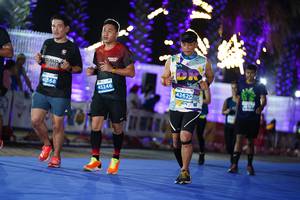 BIB: 6368, 45246, 42620
                            <button type="button" onclick="openModal(14097932)" class="btn btn-primary btn-sm float-right btn-popup" data-toggle="modal" data-target=".modal-high-quality">
                        <i class="fas fa-shopping-cart"></i> Add to Cart
                    </button>
                                            <button type="button" onclick="isThisMe(14097932, true)" class="btn btn-success btn-sm float-right btn-popup btn-isme hidden" data-toggle="tooltip" data-placement="bottom" title="นี่คือรูปของคุณใช่ไหม คลิกที่นี่เพื่อเอาเข้าอัลบั้ม">
                        <i class="fas fa-plus"></i> Add to album
                    </button>
                    <button type="button" onclick="isThisMe(14097932, false)" class="btn btn-warning btn-sm float-right btn-popup btn-isnotme hidden">
                        <i class="fas fa-ban"></i> Remove from album
                    </button>