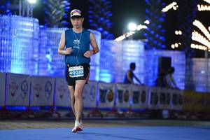 BIB: 40033
                            <button type="button" onclick="openModal(14122484)" class="btn btn-primary btn-sm float-right btn-popup" data-toggle="modal" data-target=".modal-high-quality">
                        <i class="fas fa-shopping-cart"></i> Add to Cart
                    </button>
                                            <button type="button" onclick="isThisMe(14122484, true)" class="btn btn-success btn-sm float-right btn-popup btn-isme hidden" data-toggle="tooltip" data-placement="bottom" title="นี่คือรูปของคุณใช่ไหม คลิกที่นี่เพื่อเอาเข้าอัลบั้ม">
                        <i class="fas fa-plus"></i> Add to album
                    </button>
                    <button type="button" onclick="isThisMe(14122484, false)" class="btn btn-warning btn-sm float-right btn-popup btn-isnotme hidden">
                        <i class="fas fa-ban"></i> Remove from album
                    </button>