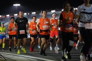 BIB: 2122, 296, 26087, 25400, 21483, 267
                            <button type="button" onclick="openModal(13947970)" class="btn btn-primary btn-sm float-right btn-popup" data-toggle="modal" data-target=".modal-high-quality">
                        <i class="fas fa-shopping-cart"></i> Add to Cart
                    </button>
                                            <button type="button" onclick="isThisMe(13947970, true)" class="btn btn-success btn-sm float-right btn-popup btn-isme hidden" data-toggle="tooltip" data-placement="bottom" title="นี่คือรูปของคุณใช่ไหม คลิกที่นี่เพื่อเอาเข้าอัลบั้ม">
                        <i class="fas fa-plus"></i> Add to album
                    </button>
                    <button type="button" onclick="isThisMe(13947970, false)" class="btn btn-warning btn-sm float-right btn-popup btn-isnotme hidden">
                        <i class="fas fa-ban"></i> Remove from album
                    </button>