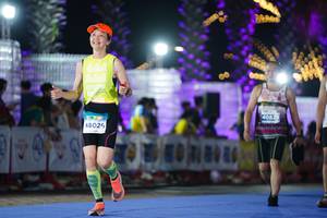 BIB: 40829, 48026
                            <button type="button" onclick="openModal(14216803)" class="btn btn-primary btn-sm float-right btn-popup" data-toggle="modal" data-target=".modal-high-quality">
                        <i class="fas fa-shopping-cart"></i> Add to Cart
                    </button>
                                            <button type="button" onclick="isThisMe(14216803, true)" class="btn btn-success btn-sm float-right btn-popup btn-isme hidden" data-toggle="tooltip" data-placement="bottom" title="นี่คือรูปของคุณใช่ไหม คลิกที่นี่เพื่อเอาเข้าอัลบั้ม">
                        <i class="fas fa-plus"></i> Add to album
                    </button>
                    <button type="button" onclick="isThisMe(14216803, false)" class="btn btn-warning btn-sm float-right btn-popup btn-isnotme hidden">
                        <i class="fas fa-ban"></i> Remove from album
                    </button>