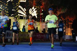 BIB: 41699, 460, 8863, 84406, 77429
                            <button type="button" onclick="openModal(14190028)" class="btn btn-primary btn-sm float-right btn-popup" data-toggle="modal" data-target=".modal-high-quality">
                        <i class="fas fa-shopping-cart"></i> Add to Cart
                    </button>
                                            <button type="button" onclick="isThisMe(14190028, true)" class="btn btn-success btn-sm float-right btn-popup btn-isme hidden" data-toggle="tooltip" data-placement="bottom" title="นี่คือรูปของคุณใช่ไหม คลิกที่นี่เพื่อเอาเข้าอัลบั้ม">
                        <i class="fas fa-plus"></i> Add to album
                    </button>
                    <button type="button" onclick="isThisMe(14190028, false)" class="btn btn-warning btn-sm float-right btn-popup btn-isnotme hidden">
                        <i class="fas fa-ban"></i> Remove from album
                    </button>