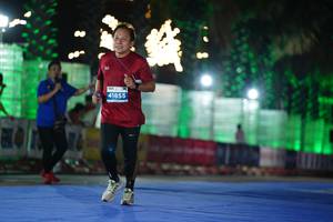 BIB: 41855
                            <button type="button" onclick="openModal(14115603)" class="btn btn-primary btn-sm float-right btn-popup" data-toggle="modal" data-target=".modal-high-quality">
                        <i class="fas fa-shopping-cart"></i> Add to Cart
                    </button>
                                            <button type="button" onclick="isThisMe(14115603, true)" class="btn btn-success btn-sm float-right btn-popup btn-isme hidden" data-toggle="tooltip" data-placement="bottom" title="นี่คือรูปของคุณใช่ไหม คลิกที่นี่เพื่อเอาเข้าอัลบั้ม">
                        <i class="fas fa-plus"></i> Add to album
                    </button>
                    <button type="button" onclick="isThisMe(14115603, false)" class="btn btn-warning btn-sm float-right btn-popup btn-isnotme hidden">
                        <i class="fas fa-ban"></i> Remove from album
                    </button>