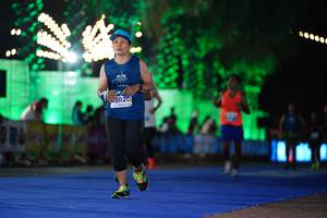 BIB: 3020
                            <button type="button" onclick="openModal(14213005)" class="btn btn-primary btn-sm float-right btn-popup" data-toggle="modal" data-target=".modal-high-quality">
                        <i class="fas fa-shopping-cart"></i> Add to Cart
                    </button>
                                            <button type="button" onclick="isThisMe(14213005, true)" class="btn btn-success btn-sm float-right btn-popup btn-isme hidden" data-toggle="tooltip" data-placement="bottom" title="นี่คือรูปของคุณใช่ไหม คลิกที่นี่เพื่อเอาเข้าอัลบั้ม">
                        <i class="fas fa-plus"></i> Add to album
                    </button>
                    <button type="button" onclick="isThisMe(14213005, false)" class="btn btn-warning btn-sm float-right btn-popup btn-isnotme hidden">
                        <i class="fas fa-ban"></i> Remove from album
                    </button>