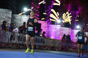 BIB: 46766, 7974
                            <button type="button" onclick="openModal(14158954)" class="btn btn-primary btn-sm float-right btn-popup" data-toggle="modal" data-target=".modal-high-quality">
                        <i class="fas fa-shopping-cart"></i> Add to Cart
                    </button>
                                            <button type="button" onclick="isThisMe(14158954, true)" class="btn btn-success btn-sm float-right btn-popup btn-isme hidden" data-toggle="tooltip" data-placement="bottom" title="นี่คือรูปของคุณใช่ไหม คลิกที่นี่เพื่อเอาเข้าอัลบั้ม">
                        <i class="fas fa-plus"></i> Add to album
                    </button>
                    <button type="button" onclick="isThisMe(14158954, false)" class="btn btn-warning btn-sm float-right btn-popup btn-isnotme hidden">
                        <i class="fas fa-ban"></i> Remove from album
                    </button>