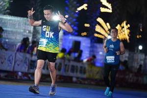 BIB: 47208, 41909
                            <button type="button" onclick="openModal(14121548)" class="btn btn-primary btn-sm float-right btn-popup" data-toggle="modal" data-target=".modal-high-quality">
                        <i class="fas fa-shopping-cart"></i> Add to Cart
                    </button>
                                            <button type="button" onclick="isThisMe(14121548, true)" class="btn btn-success btn-sm float-right btn-popup btn-isme hidden" data-toggle="tooltip" data-placement="bottom" title="นี่คือรูปของคุณใช่ไหม คลิกที่นี่เพื่อเอาเข้าอัลบั้ม">
                        <i class="fas fa-plus"></i> Add to album
                    </button>
                    <button type="button" onclick="isThisMe(14121548, false)" class="btn btn-warning btn-sm float-right btn-popup btn-isnotme hidden">
                        <i class="fas fa-ban"></i> Remove from album
                    </button>