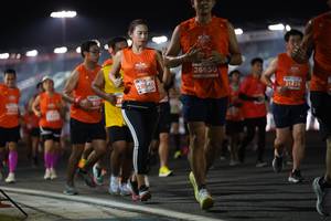 BIB: 26850, 28540, 214
                            <button type="button" onclick="openModal(13967906)" class="btn btn-primary btn-sm float-right btn-popup" data-toggle="modal" data-target=".modal-high-quality">
                        <i class="fas fa-shopping-cart"></i> Add to Cart
                    </button>
                                            <button type="button" onclick="isThisMe(13967906, true)" class="btn btn-success btn-sm float-right btn-popup btn-isme hidden" data-toggle="tooltip" data-placement="bottom" title="นี่คือรูปของคุณใช่ไหม คลิกที่นี่เพื่อเอาเข้าอัลบั้ม">
                        <i class="fas fa-plus"></i> Add to album
                    </button>
                    <button type="button" onclick="isThisMe(13967906, false)" class="btn btn-warning btn-sm float-right btn-popup btn-isnotme hidden">
                        <i class="fas fa-ban"></i> Remove from album
                    </button>