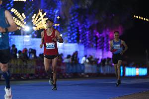 BIB: 41055, 25214
                            <button type="button" onclick="openModal(15365384)" class="btn btn-primary btn-sm float-right btn-popup" data-toggle="modal" data-target=".modal-high-quality">
                        <i class="fas fa-shopping-cart"></i> Add to Cart
                    </button>
                                            <button type="button" onclick="isThisMe(15365384, true)" class="btn btn-success btn-sm float-right btn-popup btn-isme hidden" data-toggle="tooltip" data-placement="bottom" title="นี่คือรูปของคุณใช่ไหม คลิกที่นี่เพื่อเอาเข้าอัลบั้ม">
                        <i class="fas fa-plus"></i> Add to album
                    </button>
                    <button type="button" onclick="isThisMe(15365384, false)" class="btn btn-warning btn-sm float-right btn-popup btn-isnotme hidden">
                        <i class="fas fa-ban"></i> Remove from album
                    </button>