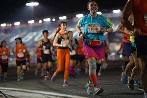 BIB: 27806, 23318
                            <button type="button" onclick="openModal(13989205)" class="btn btn-primary btn-sm float-right btn-popup" data-toggle="modal" data-target=".modal-high-quality">
                        <i class="fas fa-shopping-cart"></i> Add to Cart
                    </button>
                                            <button type="button" onclick="isThisMe(13989205, true)" class="btn btn-success btn-sm float-right btn-popup btn-isme hidden" data-toggle="tooltip" data-placement="bottom" title="นี่คือรูปของคุณใช่ไหม คลิกที่นี่เพื่อเอาเข้าอัลบั้ม">
                        <i class="fas fa-plus"></i> Add to album
                    </button>
                    <button type="button" onclick="isThisMe(13989205, false)" class="btn btn-warning btn-sm float-right btn-popup btn-isnotme hidden">
                        <i class="fas fa-ban"></i> Remove from album
                    </button>