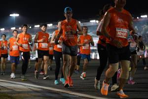 BIB: 20481, 25665, 224, 2922, 76111
                            <button type="button" onclick="openModal(14008178)" class="btn btn-primary btn-sm float-right btn-popup" data-toggle="modal" data-target=".modal-high-quality">
                        <i class="fas fa-shopping-cart"></i> Add to Cart
                    </button>
                                            <button type="button" onclick="isThisMe(14008178, true)" class="btn btn-success btn-sm float-right btn-popup btn-isme hidden" data-toggle="tooltip" data-placement="bottom" title="นี่คือรูปของคุณใช่ไหม คลิกที่นี่เพื่อเอาเข้าอัลบั้ม">
                        <i class="fas fa-plus"></i> Add to album
                    </button>
                    <button type="button" onclick="isThisMe(14008178, false)" class="btn btn-warning btn-sm float-right btn-popup btn-isnotme hidden">
                        <i class="fas fa-ban"></i> Remove from album
                    </button>