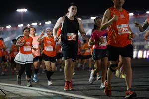 BIB: 21366, 28434, 24163
                            <button type="button" onclick="openModal(14027141)" class="btn btn-primary btn-sm float-right btn-popup" data-toggle="modal" data-target=".modal-high-quality">
                        <i class="fas fa-shopping-cart"></i> Add to Cart
                    </button>
                                            <button type="button" onclick="isThisMe(14027141, true)" class="btn btn-success btn-sm float-right btn-popup btn-isme hidden" data-toggle="tooltip" data-placement="bottom" title="นี่คือรูปของคุณใช่ไหม คลิกที่นี่เพื่อเอาเข้าอัลบั้ม">
                        <i class="fas fa-plus"></i> Add to album
                    </button>
                    <button type="button" onclick="isThisMe(14027141, false)" class="btn btn-warning btn-sm float-right btn-popup btn-isnotme hidden">
                        <i class="fas fa-ban"></i> Remove from album
                    </button>