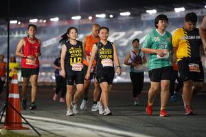 BIB: 227311, 2904, 29075, 27427
                            <button type="button" onclick="openModal(14029023)" class="btn btn-primary btn-sm float-right btn-popup" data-toggle="modal" data-target=".modal-high-quality">
                        <i class="fas fa-shopping-cart"></i> Add to Cart
                    </button>
                                            <button type="button" onclick="isThisMe(14029023, true)" class="btn btn-success btn-sm float-right btn-popup btn-isme hidden" data-toggle="tooltip" data-placement="bottom" title="นี่คือรูปของคุณใช่ไหม คลิกที่นี่เพื่อเอาเข้าอัลบั้ม">
                        <i class="fas fa-plus"></i> Add to album
                    </button>
                    <button type="button" onclick="isThisMe(14029023, false)" class="btn btn-warning btn-sm float-right btn-popup btn-isnotme hidden">
                        <i class="fas fa-ban"></i> Remove from album
                    </button>