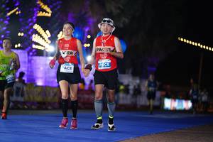 BIB: 455
                            <button type="button" onclick="openModal(14159906)" class="btn btn-primary btn-sm float-right btn-popup" data-toggle="modal" data-target=".modal-high-quality">
                        <i class="fas fa-shopping-cart"></i> Add to Cart
                    </button>
                                            <button type="button" onclick="isThisMe(14159906, true)" class="btn btn-success btn-sm float-right btn-popup btn-isme hidden" data-toggle="tooltip" data-placement="bottom" title="นี่คือรูปของคุณใช่ไหม คลิกที่นี่เพื่อเอาเข้าอัลบั้ม">
                        <i class="fas fa-plus"></i> Add to album
                    </button>
                    <button type="button" onclick="isThisMe(14159906, false)" class="btn btn-warning btn-sm float-right btn-popup btn-isnotme hidden">
                        <i class="fas fa-ban"></i> Remove from album
                    </button>