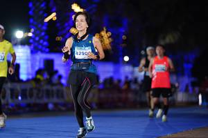 BIB: 42900
                            <button type="button" onclick="openModal(14193635)" class="btn btn-primary btn-sm float-right btn-popup" data-toggle="modal" data-target=".modal-high-quality">
                        <i class="fas fa-shopping-cart"></i> Add to Cart
                    </button>
                                            <button type="button" onclick="isThisMe(14193635, true)" class="btn btn-success btn-sm float-right btn-popup btn-isme hidden" data-toggle="tooltip" data-placement="bottom" title="นี่คือรูปของคุณใช่ไหม คลิกที่นี่เพื่อเอาเข้าอัลบั้ม">
                        <i class="fas fa-plus"></i> Add to album
                    </button>
                    <button type="button" onclick="isThisMe(14193635, false)" class="btn btn-warning btn-sm float-right btn-popup btn-isnotme hidden">
                        <i class="fas fa-ban"></i> Remove from album
                    </button>