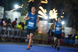 BIB: 45784
                            <button type="button" onclick="openModal(14137718)" class="btn btn-primary btn-sm float-right btn-popup" data-toggle="modal" data-target=".modal-high-quality">
                        <i class="fas fa-shopping-cart"></i> Add to Cart
                    </button>
                                            <button type="button" onclick="isThisMe(14137718, true)" class="btn btn-success btn-sm float-right btn-popup btn-isme hidden" data-toggle="tooltip" data-placement="bottom" title="นี่คือรูปของคุณใช่ไหม คลิกที่นี่เพื่อเอาเข้าอัลบั้ม">
                        <i class="fas fa-plus"></i> Add to album
                    </button>
                    <button type="button" onclick="isThisMe(14137718, false)" class="btn btn-warning btn-sm float-right btn-popup btn-isnotme hidden">
                        <i class="fas fa-ban"></i> Remove from album
                    </button>