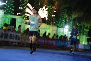 BIB: 40240
                            <button type="button" onclick="openModal(14138404)" class="btn btn-primary btn-sm float-right btn-popup" data-toggle="modal" data-target=".modal-high-quality">
                        <i class="fas fa-shopping-cart"></i> Add to Cart
                    </button>
                                            <button type="button" onclick="isThisMe(14138404, true)" class="btn btn-success btn-sm float-right btn-popup btn-isme hidden" data-toggle="tooltip" data-placement="bottom" title="นี่คือรูปของคุณใช่ไหม คลิกที่นี่เพื่อเอาเข้าอัลบั้ม">
                        <i class="fas fa-plus"></i> Add to album
                    </button>
                    <button type="button" onclick="isThisMe(14138404, false)" class="btn btn-warning btn-sm float-right btn-popup btn-isnotme hidden">
                        <i class="fas fa-ban"></i> Remove from album
                    </button>