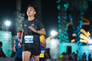 BIB: 46514
                            <button type="button" onclick="openModal(14232953)" class="btn btn-primary btn-sm float-right btn-popup" data-toggle="modal" data-target=".modal-high-quality">
                        <i class="fas fa-shopping-cart"></i> Add to Cart
                    </button>
                                            <button type="button" onclick="isThisMe(14232953, true)" class="btn btn-success btn-sm float-right btn-popup btn-isme hidden" data-toggle="tooltip" data-placement="bottom" title="นี่คือรูปของคุณใช่ไหม คลิกที่นี่เพื่อเอาเข้าอัลบั้ม">
                        <i class="fas fa-plus"></i> Add to album
                    </button>
                    <button type="button" onclick="isThisMe(14232953, false)" class="btn btn-warning btn-sm float-right btn-popup btn-isnotme hidden">
                        <i class="fas fa-ban"></i> Remove from album
                    </button>