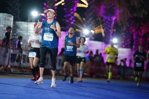 BIB: 7506
                            <button type="button" onclick="openModal(14207281)" class="btn btn-primary btn-sm float-right btn-popup" data-toggle="modal" data-target=".modal-high-quality">
                        <i class="fas fa-shopping-cart"></i> Add to Cart
                    </button>
                                            <button type="button" onclick="isThisMe(14207281, true)" class="btn btn-success btn-sm float-right btn-popup btn-isme hidden" data-toggle="tooltip" data-placement="bottom" title="นี่คือรูปของคุณใช่ไหม คลิกที่นี่เพื่อเอาเข้าอัลบั้ม">
                        <i class="fas fa-plus"></i> Add to album
                    </button>
                    <button type="button" onclick="isThisMe(14207281, false)" class="btn btn-warning btn-sm float-right btn-popup btn-isnotme hidden">
                        <i class="fas fa-ban"></i> Remove from album
                    </button>