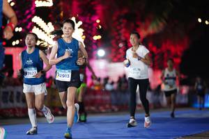 BIB: 7827, 42913
                            <button type="button" onclick="openModal(14107965)" class="btn btn-primary btn-sm float-right btn-popup" data-toggle="modal" data-target=".modal-high-quality">
                        <i class="fas fa-shopping-cart"></i> Add to Cart
                    </button>
                                            <button type="button" onclick="isThisMe(14107965, true)" class="btn btn-success btn-sm float-right btn-popup btn-isme hidden" data-toggle="tooltip" data-placement="bottom" title="นี่คือรูปของคุณใช่ไหม คลิกที่นี่เพื่อเอาเข้าอัลบั้ม">
                        <i class="fas fa-plus"></i> Add to album
                    </button>
                    <button type="button" onclick="isThisMe(14107965, false)" class="btn btn-warning btn-sm float-right btn-popup btn-isnotme hidden">
                        <i class="fas fa-ban"></i> Remove from album
                    </button>