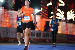 BIB: 42967
                            <button type="button" onclick="openModal(14125996)" class="btn btn-primary btn-sm float-right btn-popup" data-toggle="modal" data-target=".modal-high-quality">
                        <i class="fas fa-shopping-cart"></i> Add to Cart
                    </button>
                                            <button type="button" onclick="isThisMe(14125996, true)" class="btn btn-success btn-sm float-right btn-popup btn-isme hidden" data-toggle="tooltip" data-placement="bottom" title="นี่คือรูปของคุณใช่ไหม คลิกที่นี่เพื่อเอาเข้าอัลบั้ม">
                        <i class="fas fa-plus"></i> Add to album
                    </button>
                    <button type="button" onclick="isThisMe(14125996, false)" class="btn btn-warning btn-sm float-right btn-popup btn-isnotme hidden">
                        <i class="fas fa-ban"></i> Remove from album
                    </button>