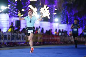 BIB: 4778
                            <button type="button" onclick="openModal(14113353)" class="btn btn-primary btn-sm float-right btn-popup" data-toggle="modal" data-target=".modal-high-quality">
                        <i class="fas fa-shopping-cart"></i> Add to Cart
                    </button>
                                            <button type="button" onclick="isThisMe(14113353, true)" class="btn btn-success btn-sm float-right btn-popup btn-isme hidden" data-toggle="tooltip" data-placement="bottom" title="นี่คือรูปของคุณใช่ไหม คลิกที่นี่เพื่อเอาเข้าอัลบั้ม">
                        <i class="fas fa-plus"></i> Add to album
                    </button>
                    <button type="button" onclick="isThisMe(14113353, false)" class="btn btn-warning btn-sm float-right btn-popup btn-isnotme hidden">
                        <i class="fas fa-ban"></i> Remove from album
                    </button>