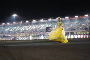 BIB: 
                            <button type="button" onclick="openModal(13938755)" class="btn btn-primary btn-sm float-right btn-popup" data-toggle="modal" data-target=".modal-high-quality">
                        <i class="fas fa-shopping-cart"></i> Add to Cart
                    </button>
                                            <button type="button" onclick="isThisMe(13938755, true)" class="btn btn-success btn-sm float-right btn-popup btn-isme hidden" data-toggle="tooltip" data-placement="bottom" title="นี่คือรูปของคุณใช่ไหม คลิกที่นี่เพื่อเอาเข้าอัลบั้ม">
                        <i class="fas fa-plus"></i> Add to album
                    </button>
                    <button type="button" onclick="isThisMe(13938755, false)" class="btn btn-warning btn-sm float-right btn-popup btn-isnotme hidden">
                        <i class="fas fa-ban"></i> Remove from album
                    </button>