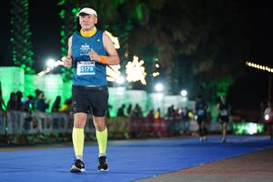 BIB: 5178
                            <button type="button" onclick="openModal(14197969)" class="btn btn-primary btn-sm float-right btn-popup" data-toggle="modal" data-target=".modal-high-quality">
                        <i class="fas fa-shopping-cart"></i> Add to Cart
                    </button>
                                            <button type="button" onclick="isThisMe(14197969, true)" class="btn btn-success btn-sm float-right btn-popup btn-isme hidden" data-toggle="tooltip" data-placement="bottom" title="นี่คือรูปของคุณใช่ไหม คลิกที่นี่เพื่อเอาเข้าอัลบั้ม">
                        <i class="fas fa-plus"></i> Add to album
                    </button>
                    <button type="button" onclick="isThisMe(14197969, false)" class="btn btn-warning btn-sm float-right btn-popup btn-isnotme hidden">
                        <i class="fas fa-ban"></i> Remove from album
                    </button>