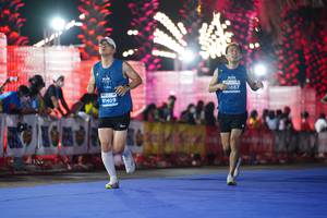 BIB: 0867, 81409
                            <button type="button" onclick="openModal(14173293)" class="btn btn-primary btn-sm float-right btn-popup" data-toggle="modal" data-target=".modal-high-quality">
                        <i class="fas fa-shopping-cart"></i> Add to Cart
                    </button>
                                            <button type="button" onclick="isThisMe(14173293, true)" class="btn btn-success btn-sm float-right btn-popup btn-isme hidden" data-toggle="tooltip" data-placement="bottom" title="นี่คือรูปของคุณใช่ไหม คลิกที่นี่เพื่อเอาเข้าอัลบั้ม">
                        <i class="fas fa-plus"></i> Add to album
                    </button>
                    <button type="button" onclick="isThisMe(14173293, false)" class="btn btn-warning btn-sm float-right btn-popup btn-isnotme hidden">
                        <i class="fas fa-ban"></i> Remove from album
                    </button>