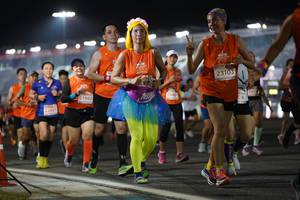 BIB: 23103, 27982, 22935
                            <button type="button" onclick="openModal(13869717)" class="btn btn-primary btn-sm float-right btn-popup" data-toggle="modal" data-target=".modal-high-quality">
                        <i class="fas fa-shopping-cart"></i> Add to Cart
                    </button>
                                            <button type="button" onclick="isThisMe(13869717, true)" class="btn btn-success btn-sm float-right btn-popup btn-isme hidden" data-toggle="tooltip" data-placement="bottom" title="นี่คือรูปของคุณใช่ไหม คลิกที่นี่เพื่อเอาเข้าอัลบั้ม">
                        <i class="fas fa-plus"></i> Add to album
                    </button>
                    <button type="button" onclick="isThisMe(13869717, false)" class="btn btn-warning btn-sm float-right btn-popup btn-isnotme hidden">
                        <i class="fas fa-ban"></i> Remove from album
                    </button>