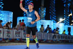 BIB: 41846
                            <button type="button" onclick="openModal(14205648)" class="btn btn-primary btn-sm float-right btn-popup" data-toggle="modal" data-target=".modal-high-quality">
                        <i class="fas fa-shopping-cart"></i> Add to Cart
                    </button>
                                            <button type="button" onclick="isThisMe(14205648, true)" class="btn btn-success btn-sm float-right btn-popup btn-isme hidden" data-toggle="tooltip" data-placement="bottom" title="นี่คือรูปของคุณใช่ไหม คลิกที่นี่เพื่อเอาเข้าอัลบั้ม">
                        <i class="fas fa-plus"></i> Add to album
                    </button>
                    <button type="button" onclick="isThisMe(14205648, false)" class="btn btn-warning btn-sm float-right btn-popup btn-isnotme hidden">
                        <i class="fas fa-ban"></i> Remove from album
                    </button>